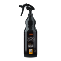 Plastic conditioner ADBL Matt Max (1000 ml)