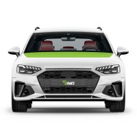 Premium Torpedo Soundproofing Set