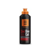 Polishing paste Ewocar One Cut (250 ml)