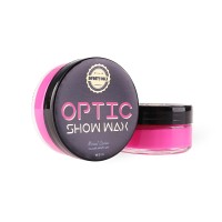 Infinity Wax Optic Show Wax (50 ml)