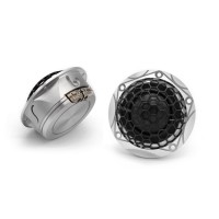 Quartorigo Opus Tweeter speakers