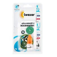 Kwazar service kit Orion Super HD ACID Line