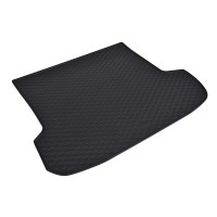 Rigum rubber boot liner for Subaru Outback (2015-)