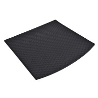 Rigum rubber trunk liner for Mitsubishi Outlander (2012-)