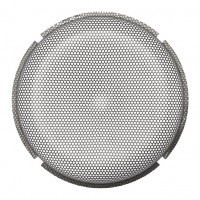 Rockford Fosgate P1G-12