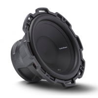 Rockford Fosgate PUNCH P1S4-10 subwoofer
