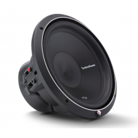 Rockford Fosgate PUNCH P2D2-12 subwoofer