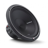 Rockford Fosgate PUNCH P2D4-15 subwoofer