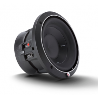 Rockford Fosgate PUNCH P2D4-8 subwoofer