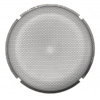 Rockford Fosgate P2P3G-12