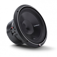 Rockford Fosgate PUNCH P3D2-12 subwoofer