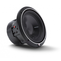 Rockford Fosgate PUNCH P3D4-10 subwoofer