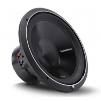 Rockford Fosgate PUNCH P3D4-15 subwoofer