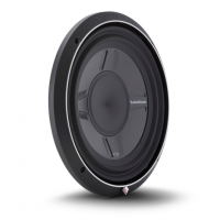 Rockford Fosgate PUNCH P3SD2-12 subwoofer
