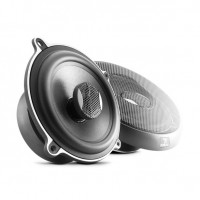 Focal PC 130 speakers
