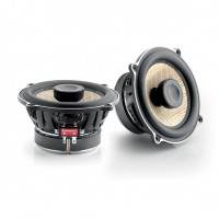 Focal PC 130F