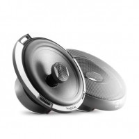 Focal PC 165 speakers