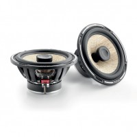 Focal PC 165F