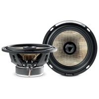 Speakers Focal FLAX EVO PC 165 FE