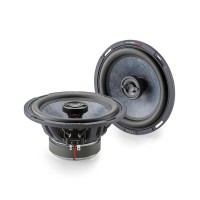 Speakers Focal PC 165 SF