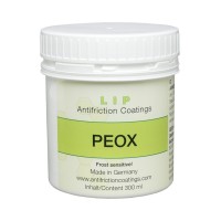 Paste Colourlock Peox Gleitpaste 300 ml
