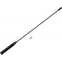 Antenna rod Per.Pic. A00103