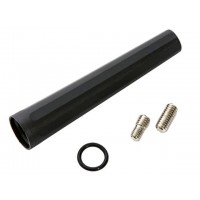 Antenna rod Per.Pic. A00118