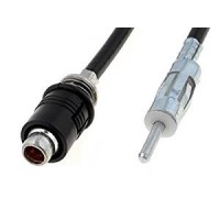 Antenna adapter Per.Pic. A9534