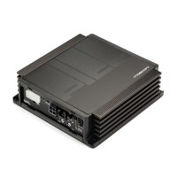 Mosconi Gladen PICO 1 v2 amplifier