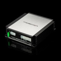 Mosconi Gladen PICO 8|10 DSP amplifier