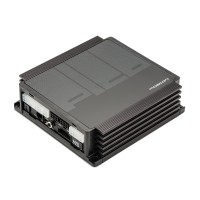 Amplifier Mosconi Gladen PICO 8|10 DSP v2
