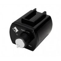 Rockford Fosgate PLC2 remote control