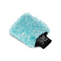 Premium washing glove Auto Finesse Plush Mitt