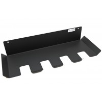 Holder for mini polisher Poka Premium Multifunctional Shelf for Mini Polishing Machines