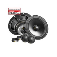 Speakers Eton POW 160.2