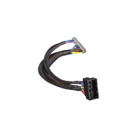 Match PP-BMW 1.7HIFI