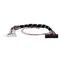 Match PP-BMW 1.9HK+SDMI