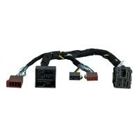 Match PP-PAC 01