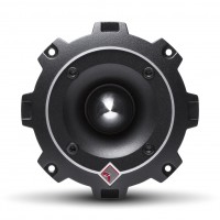 Rockford Fosgate PUNCH PP4-T tweeters