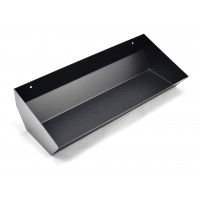 Poka Premium Shelf for Storing Polishing Pads