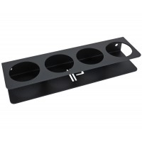 Stand for ceramics Poka Premium Stand for Coatings
