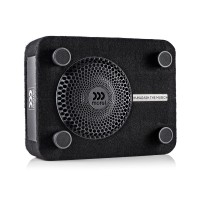 Morel Primo PSL8AE active subwoofer