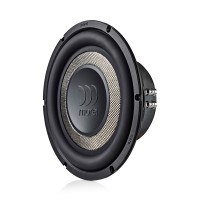 Morel Primo PSL84 subwoofer