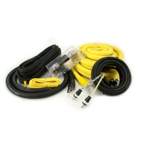 Hollywood PRO 20 cable set