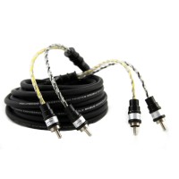 Hollywood PRO 223