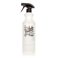 Auto Finesse Pro Range Mixing Bottle (1000 ml)