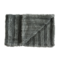 Koch Chemie PROFI drying cloth