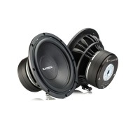 Gladen PRO 10 subwoofer