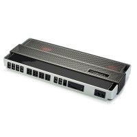 Mosconi Gladen PRO 8|30 DSP amplifier