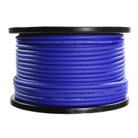 Hollywood PRO PCBL 8